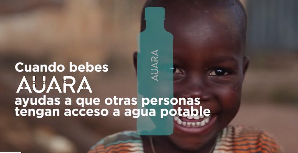AUARA