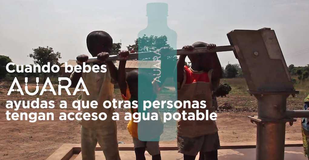 AUARA