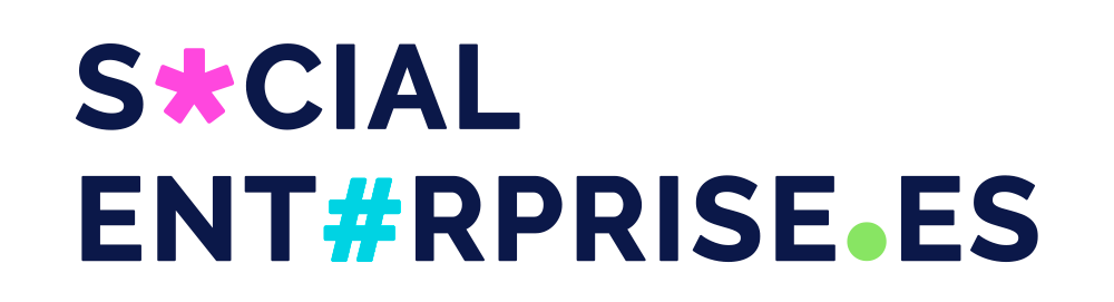 Social Enterprise España