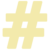 Formación icon