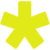 Inversión de impacto icon