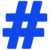 Inversión icon