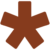 Divulgación icon