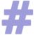 Biotecnología icon