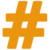 Crowdfunding icon