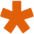 Comunidades icon