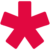 Espacios icon