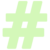 Empleo icon