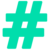 Microfinanzas icon
