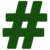 SaaS icon