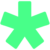 Formación icon