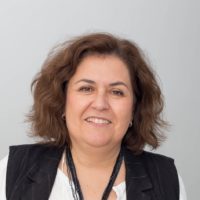 Catalina Parra