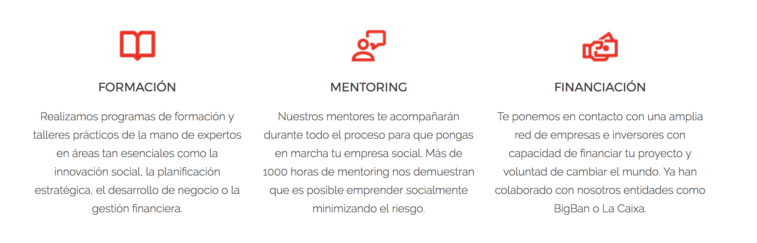 SOCIAL NEST