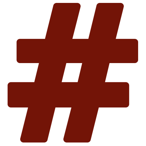 Cooperación internacional icon