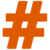Transporte Sostenible icon