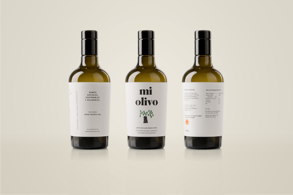 APADRINAUNOLIVO