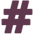Suministros icon