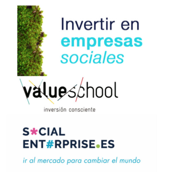 PROYECTOS
