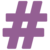 Desarrollo rural icon