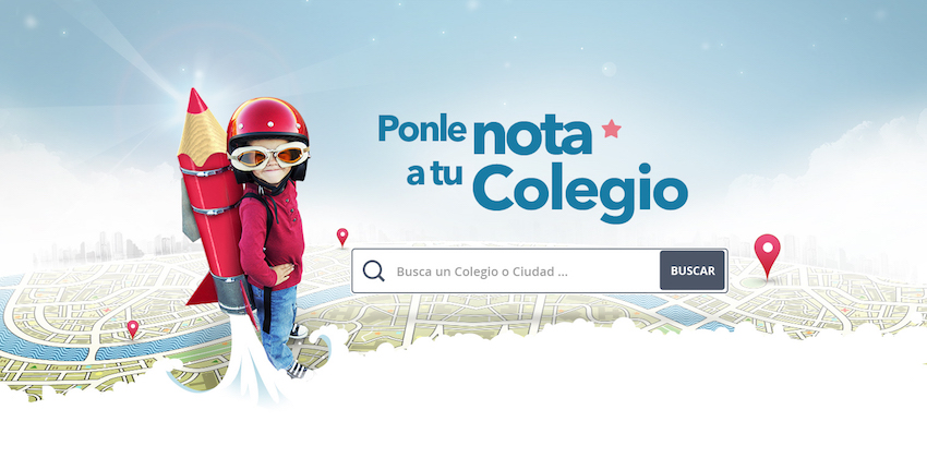 ejemplos empresas sociales