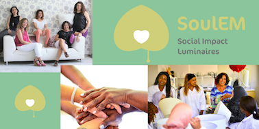 ejemplos empresas sociales