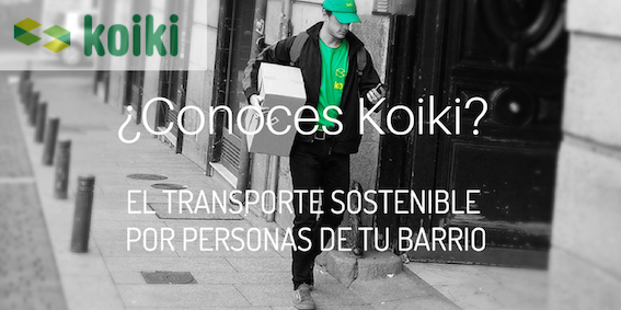 ejemplos empresas sociales