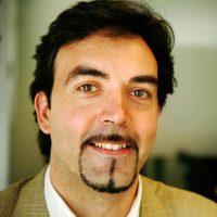 Félix López Capel