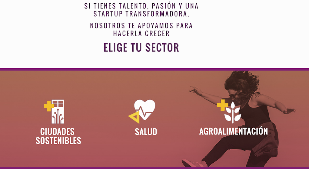 inversión de impacto