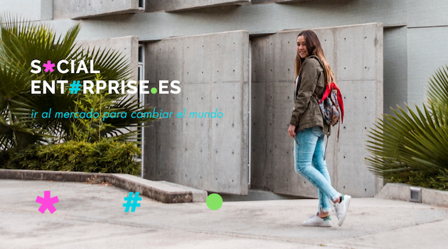 emprendimiento para niños