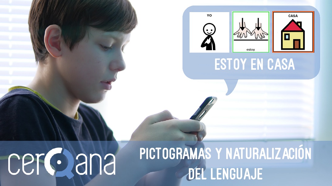 CerQana