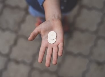 Worldcoo: ¿Y si la fórmula para erradicar la pobreza estuviese frente a nuestras narices?