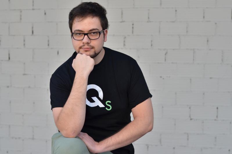 emprendedores sociales españoles