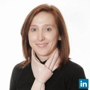 emprendedores sociales españoles