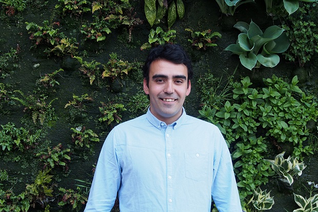 emprendedores sociales españoles