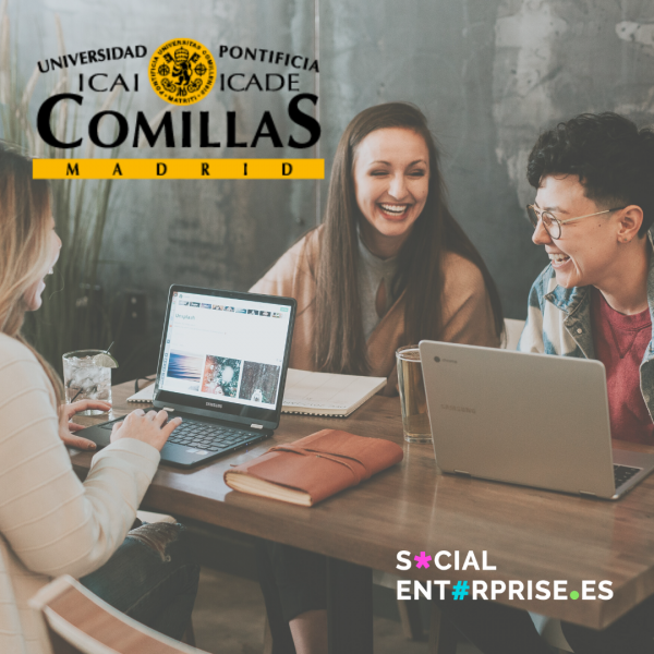 PROYECTOS DESDE 2018