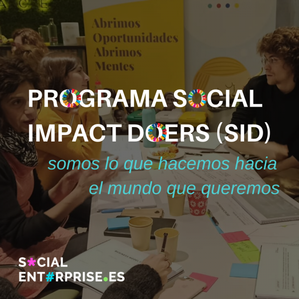 PROYECTOS DESDE 2018