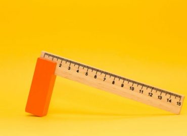 La medición de impacto social como ventaja competitiva