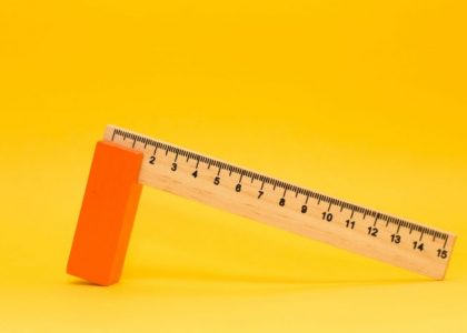 La medición de impacto social como ventaja competitiva