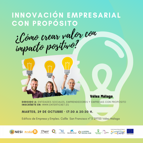PROYECTOS DESDE 2018