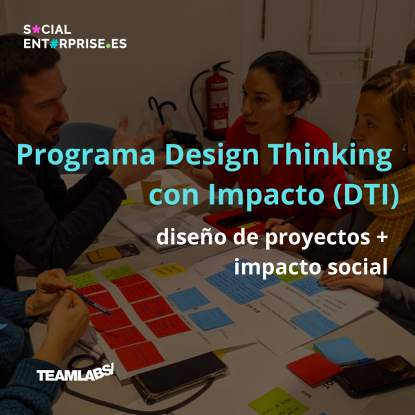 PROYECTOS DESDE 2018