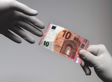 Los bonos pandémicos entran en acción vía OVF