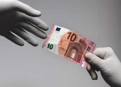 Los bonos pandémicos entran en acción vía OVF