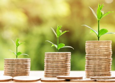 La inversión de impacto para superar la crisis