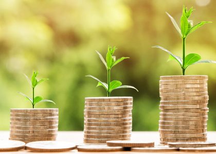 La inversión de impacto para superar la crisis