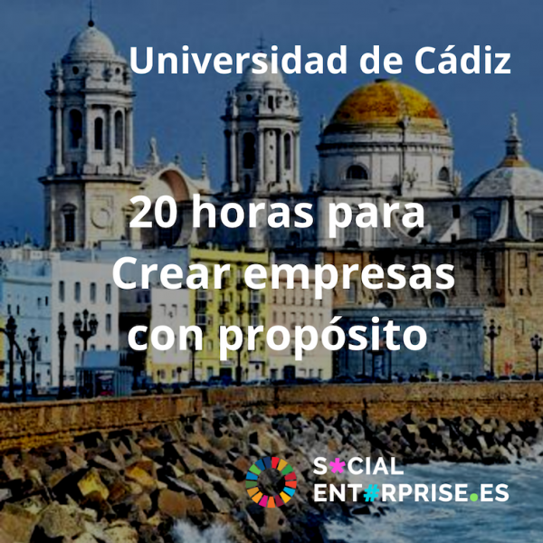 PROYECTOS DESDE 2018